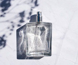 Perfumy