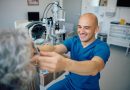 optometria perspektywy